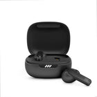 JBL - Live Pro 2 - Écouteurs sans fil avec Réduction de Bruit - Noir-Écouteurs sans fil avec Réduction de Bruit