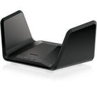 Routeur Wi-Fi 6E tribande Nighthawk AXE7800 avec bande 6 GHz-NETGEAR Armor et NETGEAR Smart Parental Controls- jusqu'à 7,8Gbit/s-7,8 Gbit/s
