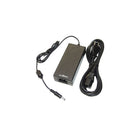 AxiomMD – Adaptateur CA 130W-Puissance de sortie : 130 W