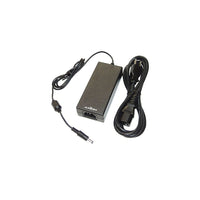 AxiomMD – Adaptateur CA 130W-Puissance de sortie : 130 W