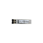 Axiom Module émetteur-récepteur 10GBSSR LC SFP+ pour Arista-Interface : 1 connecteur LC 10GBASE-SR