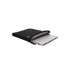 Housse pour ordinateur portable Lenovo pour ThinkPad 14" - Noir-Compartiment rembourré pour ordinateur portable