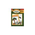 Evan-Moor – Livre de sciences, prématernelle à maternelle (EMC5004)-Jeunes de 3 à 6 ans, de la prématernelle à la maternelle