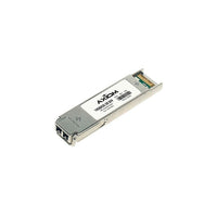 Axiom Module émetteur-récepteur 10GBSSR LC XFP pour Alcatel-Interface : 1 x connecteur LC 10GBASE-SR