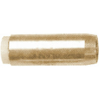 Weld-Mate - Produit Consommables Bernard, paquet de 36-Buse, Laiton