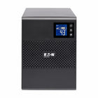 ASC Eaton 5SC, 750 VA, 525 W, entrée 5-15P, Prises : (6) 5-15R-Type de produit/utilisation : ASC