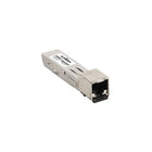 Axiom Module 1000BST RJ45 SFP pour D-Link-Interface : 1 connecteur RJ-45 1000BASE-T, réseau local