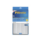 Filtrete Purificateur d'air de pièce avec Filtre HEPA Véritable - Pièce Moyenne - 150 pieds carrés (FAPCA-C02BA-F2 )-9