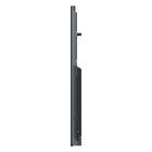 Viewsonic - Écran tactile 75 po 4K UHD Android 8.0 - 3 Go de RAM - 32 Go eMMC - Noir-Mémoire: 3 Go DDR4