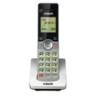 Vtech – Combiné sans fil supplémentaire CS6909-Combiné vendu comme accessoire seulement Requiert un téléphone de la série CS69xx pour fonctionner
