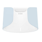 D-Link - Routeur maillé intelligent Wi-Fi 6 AQUILA PRO AI AX3000 M30-4 ports LAN Gigabit Ethernet, 1 port WAN Gigabit Ethernet permettant une connectivité filaire haut débit