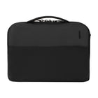 Incase - A.R.C. Brief - Noir-Noir Nylon