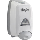 GOJO – Distributeur FMX-12TM-Quantité/paquet : 12