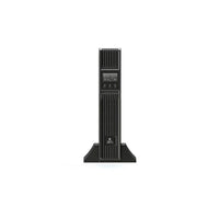 Vertiv, 1920 VA/ 1920 Watts, 120 VAC, L5-20P-Une alimentation électrique ininterrompue