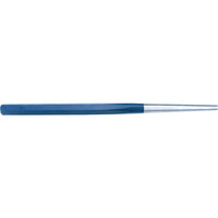 Aurora Tools - Pointeaux Effilés, paquet de 4-Longueur hors tout 15po