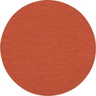 3M - Disque 777F Roloc, 3po Dia., Grain 60, Céramique, paquet de 50-Matériau abrasif Céramique