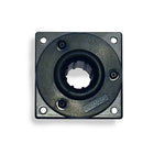 Urbann Module d'extension avec support antichoc pour microphone-Accessoire, module d'extension pour lutrins Urbann