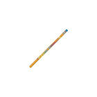 Moon Products - Crayons Happy Birthday, 144/boîte-Dureté : Numéro 2, souple