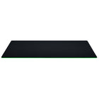 Razer Tapis De Souris Gigantus V2 - XXXL-Optimisé sur tous les capteurs de la souris pour une précision au pixel près et une réactivité totale du suivi.