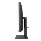 Benq - Moniteur Designer IPS sRGB UHD 4K de 31,5 po - PD3205U-Certification TÜV Rheinland