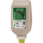 Kresto – Nettoyant pour les mains, robuste, NI099-Bouteille souple 2000 ml