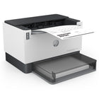 HP - Imprimante LaserJet Tank 2504dw-Résolution d'impression : jusqu'à 600 x 600 ppp (Noir (meilleur)), jusqu'à 600 x 600 dpi (Noir (traits fins))