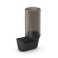Humidificateur personnel Emma, Noir-0.5 Litre