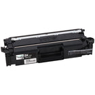 Brother - TN810XLBK - cartouche de toner à haut rendement authentique - noir-Le toner Brother authentique est soumis à des tests approfondis pour garantir des performances optimales et une protection des composants.