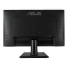 ASUS - Moniteur VA27EHEY de 27 po, 1920 x 1080, 1000:1, 5,0 ms, intensité lumineuse de 350 cd/m2-Rapport de contraste (max) : 1000:1, Rapport de contraste intelligent ASUS (ASCR) : 100 000 000:1