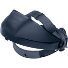 North By Honeywell - Harnais De Tête North Protecto-Shield Prolok; Suspension Rochet, paquet de 4-Type de suspension Rochet