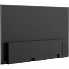 Viewsonic - Écran sans fil 65 po 4K UHD Android 11 - 4 Go DDR4 - 32 Go eMMC - Noir-Type de fixation : Montage mural