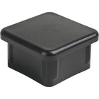Kleton - Protecteurs De Périmètre - Quincaillerie Requise-Diamètre 2"