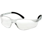 U.S. Safety, Lunettes De Sécurité Sentec, Lentille Transparent, Revêtement Anti-Égratignures, Csa Z94.3, paquet de 36-Revêtement des lentilles Anti-égratignures