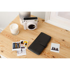Fujifilm - Album à photos InstaxSquare - Noir-9