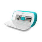Cricut - Machine De Joie Cricut-Dessine n’importe quelle forme et écrit dans une variété de styles