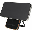 Duracell - Micro 5 Batterie externe magnétique sans fil - Noir-6