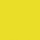 Flash Furniture – Table d’activités, trapèze, 24 x 48 po, stratifié haute pression 1,25 po, pattes préscolaires réglables, jaune-Surface en stratifié haute pression d’une épaisseur de 1 1/4 po