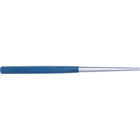 Aurora Tools - Pointeaux Effilés, paquet de 12-Longueur hors tout 10po