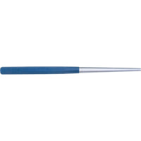 Aurora Tools - Pointeaux Effilés, paquet de 12-Longueur hors tout 10po