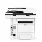 HP - Imprimante laser monochrome multifonctions LaserJet Enterprise M528f-Résolution d’impression jusqu’à 1200 x 1200 ppp