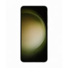 Samsung - Galaxy S23+ 6,6 po ecran AMOLED, 512 Go, Vert, Bell et Virgin Plus-Partagez tous les details des moments les plus dignes de partage de la vie avec l'impressionnant appareil photo haute resolution de 50 Mpx du Galaxy S23/S23+