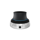 3D Connexion - SpaceMouse Souris compacte-Encombrement compact pour les petits espaces de travail
