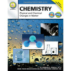 Livre numérique : Mark Twain - Chemistry, 404119-EB, 6e à 12e année-Vous recevrez deux courriels : le premier confirmant la totalité de votre commande et le second comportant un lien de téléchargement. Vous pourrez utiliser le lien de téléchargement immédiatement ou plus tard, comme vous le voulez.