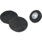 Whisky-brite propre & disques de bande, Bp255-1