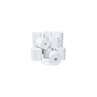 Staples - Rouleaux de papier thermique - 3 1/8 po x 225 pi - paquet de 20-Produit des empreintes claires et précises
