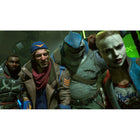 Suicide Squad: Kill The Justice League pour PlayStation 5-6