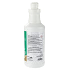 Nettoyant non acide pour toilettes et urinoirs CP71 de Coastwide, 946 mL-32,9 onces