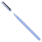 Marvy Uchida - Stylo Le Pen - bleu pervenche - paquet de 5-Poids : 0,1 lb