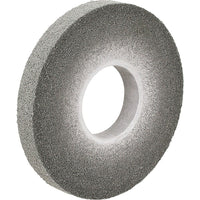 Empêchez-brite des roues Exl Deburring, Bp698-1