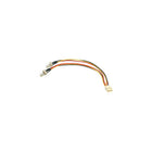 StarTech  Câble répartiteur alimentation pour ventilateur TX3SPLITTER-Adaptabilité améliorée de placement de deux ventilateurs dans l’unité centrale